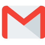 gmail-feedback