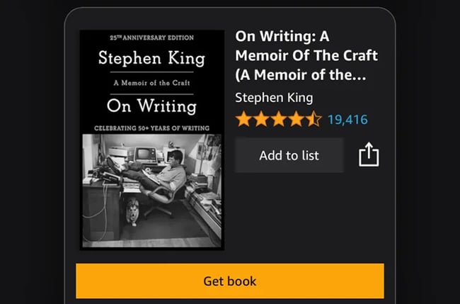 【図】Kindleが実施したガイドライン改定への対応