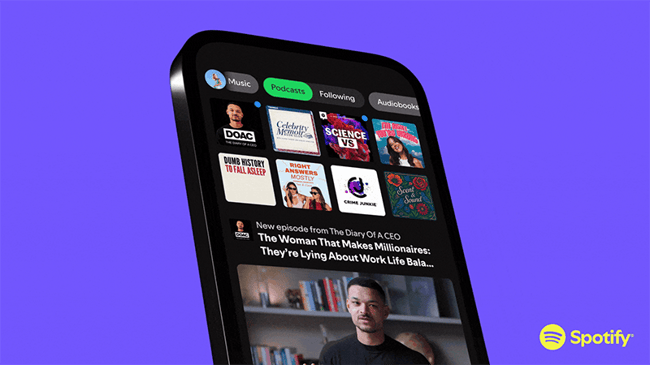 global-app-roundup-20250523-20250529-03