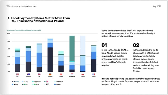 global-app-roundup-20250725-02