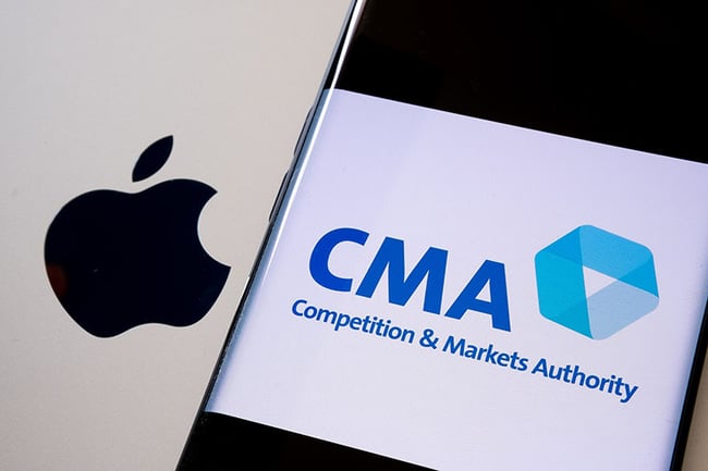 global-app-roundup-20250725-04