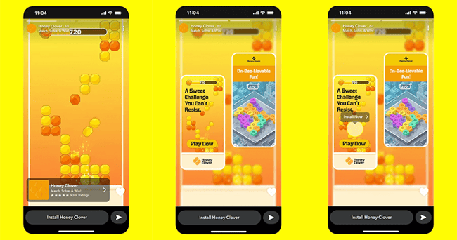【図】「App Power Pack」の利用イメージ