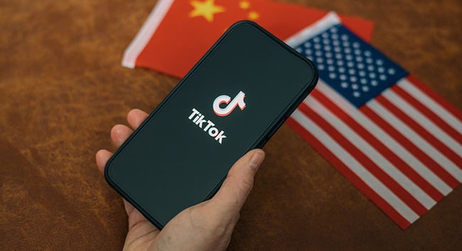 global-app-roundup-20250912-05