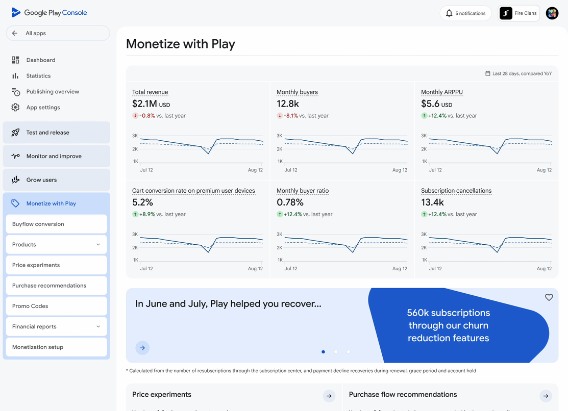 【図】インサイトセクションの追加についてのスクリーンショット