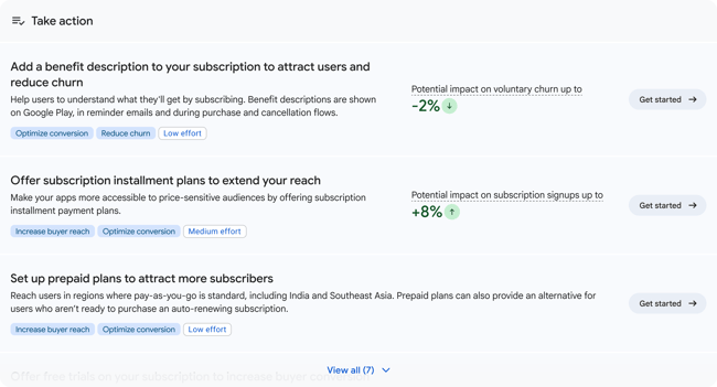global-app-roundup-20260206-02