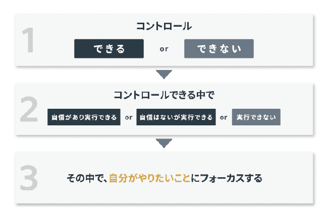 interview-tomozawa_endo-20200501-2