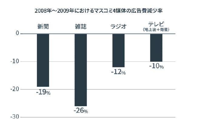 interview-tomozawa_endo-20200501-3