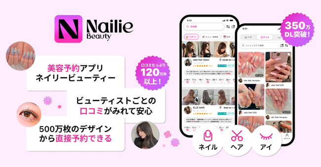 n02