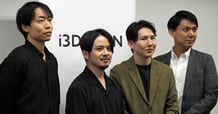 「PMM Japan Community」設立会見