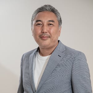 shinya_nakazawa