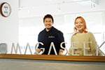 magaseek-cs