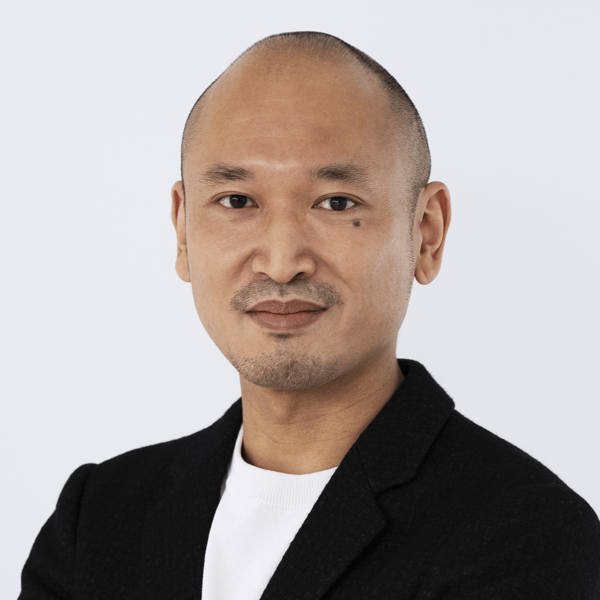 yamazaki nobuyuki_square