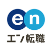 logo_entensyoku