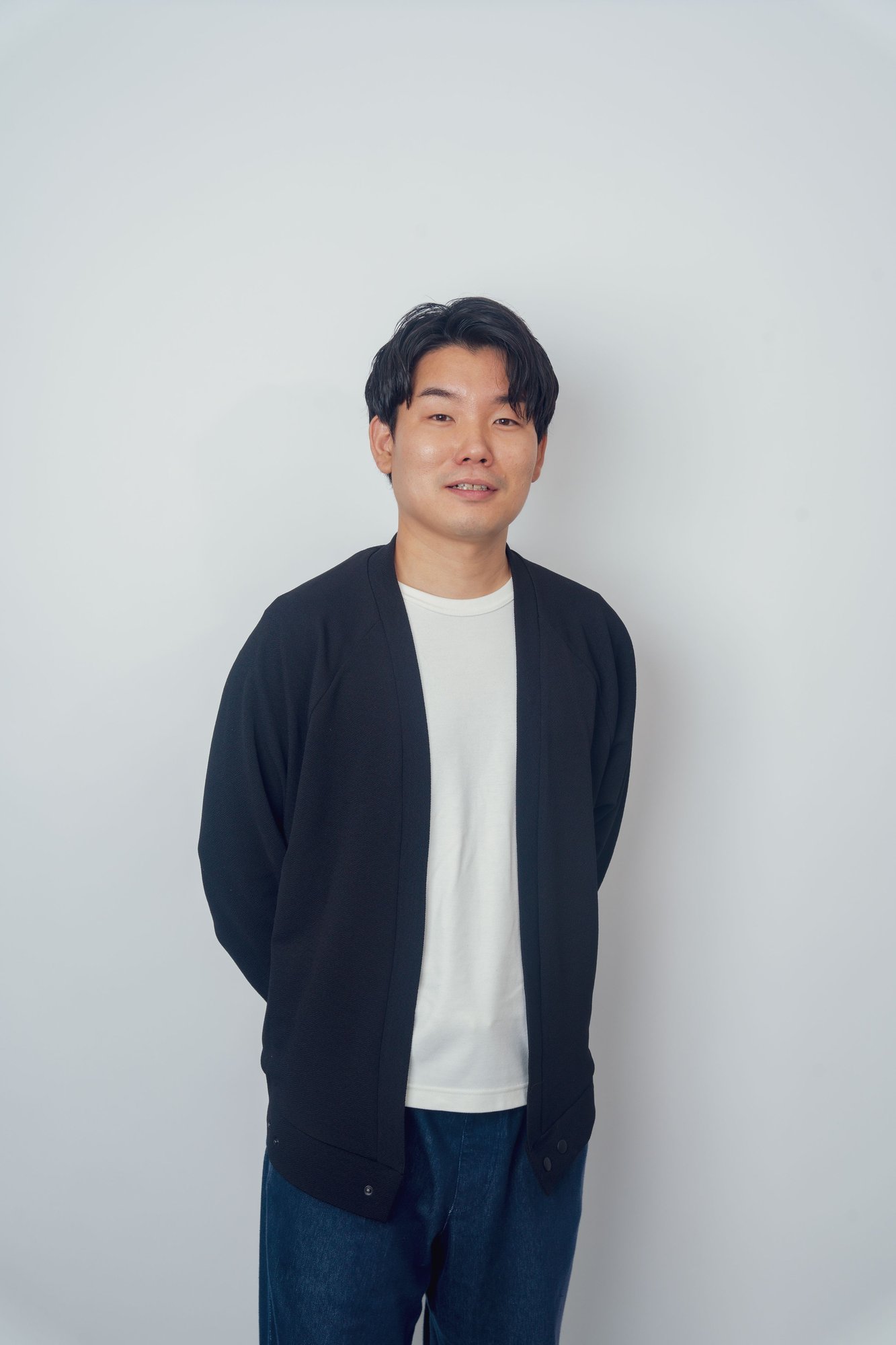 新保氏