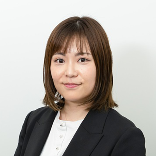 ebisumart_suzuki_nana