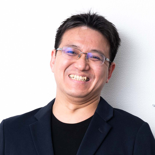 株式会社エートゥジェイ座間 保