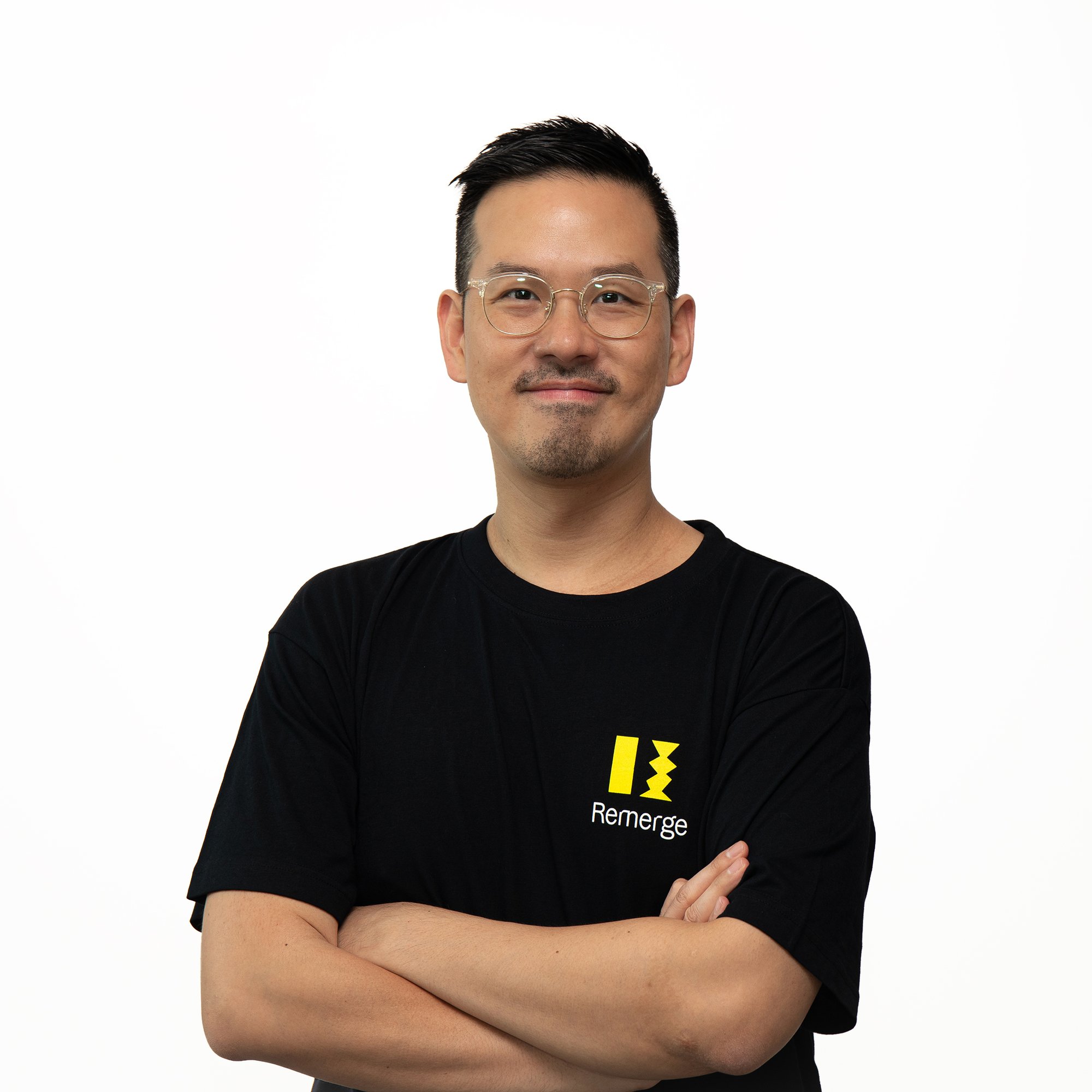 74- Hide CHO 1