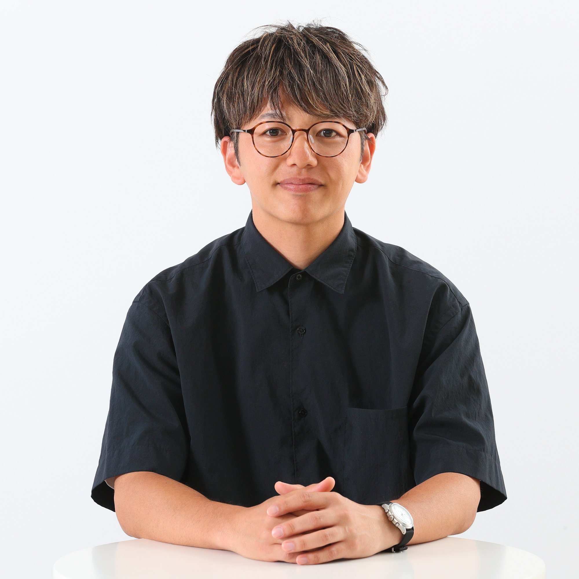 okano_240627_KTWO_0324_square