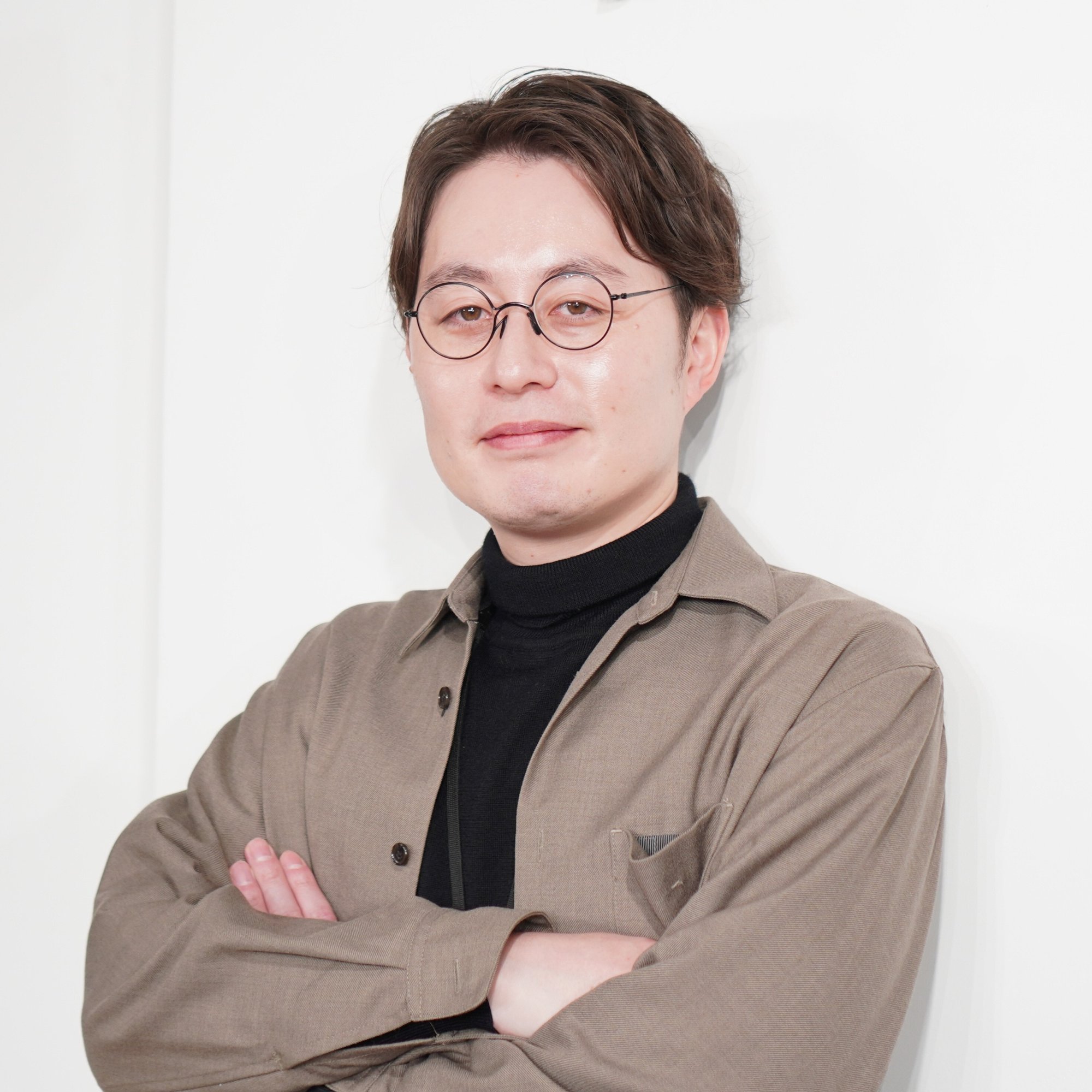 profile_yoshiike_square-1