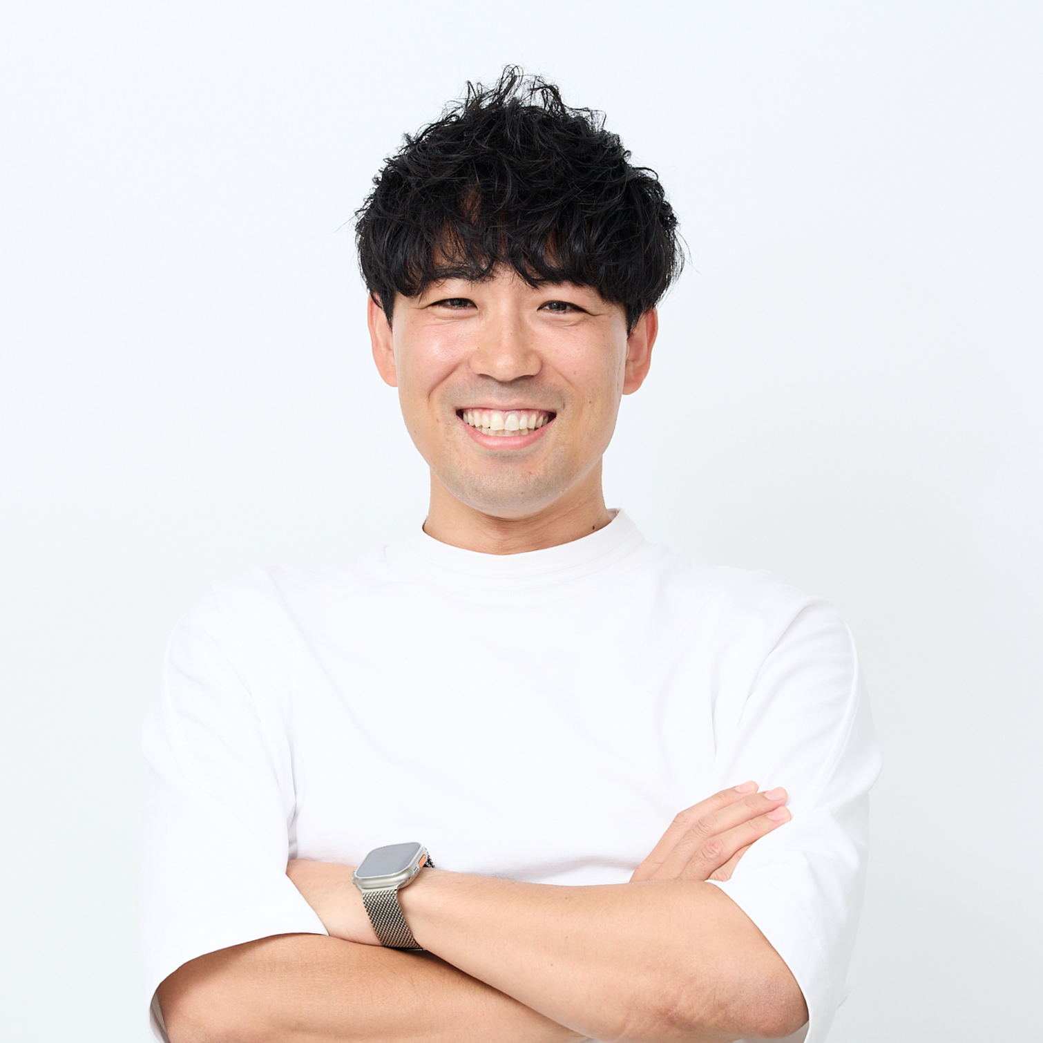 Adjust_profile_takahashi_square