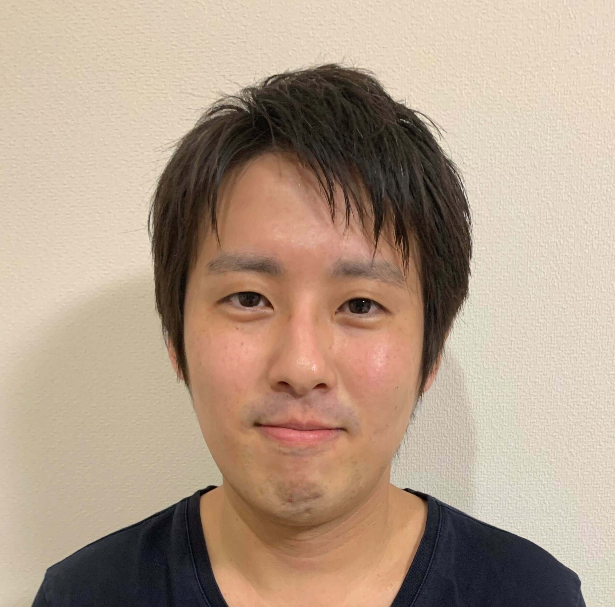 【画像】株式会社ルーデル｜吉永辰哉