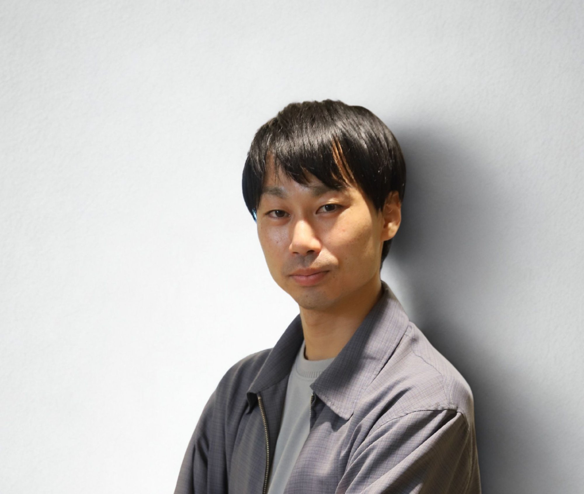 株式会社なぞる_黒澤_プロフィール画像