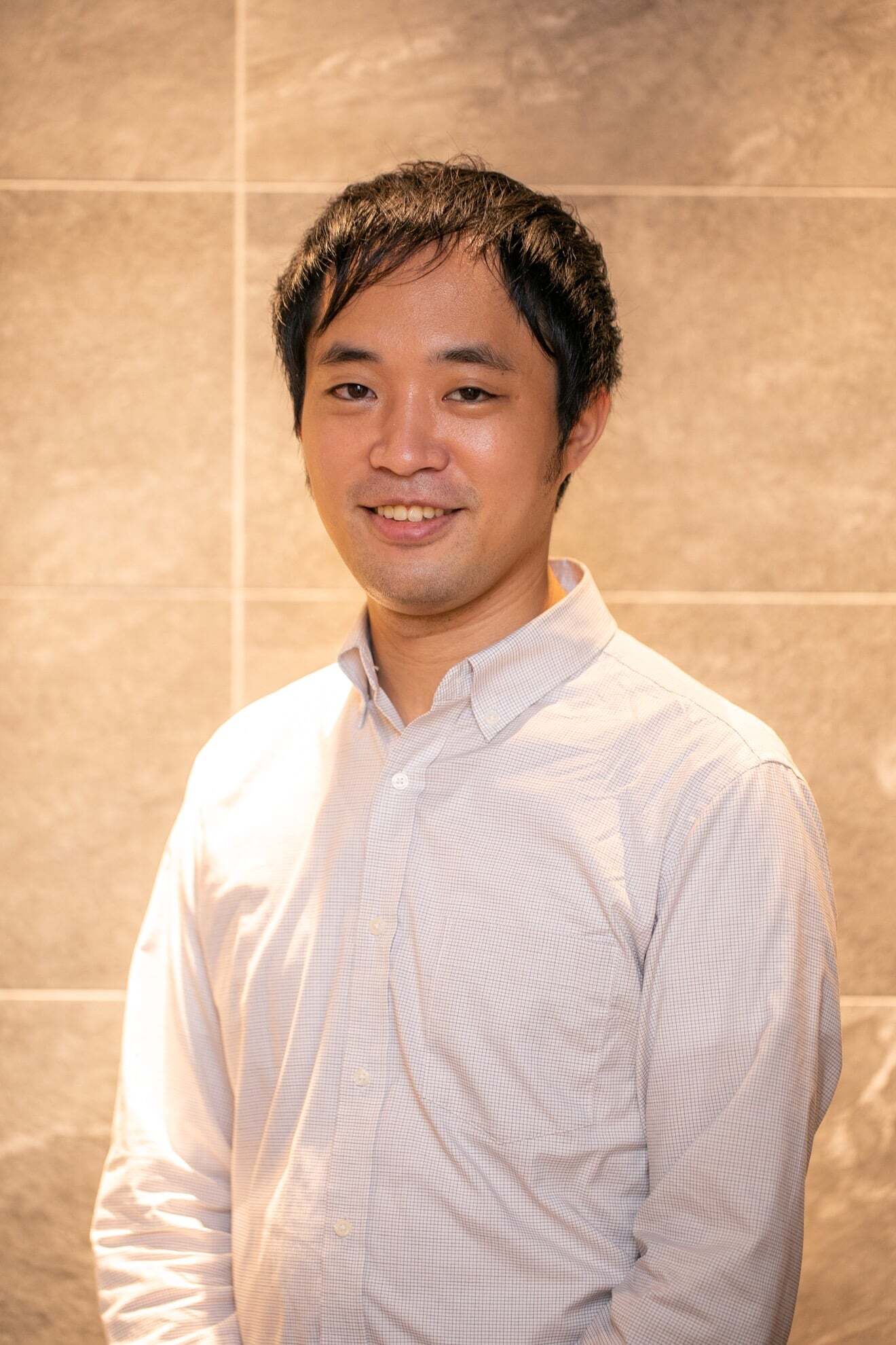 yagura-kazuo.1f745803