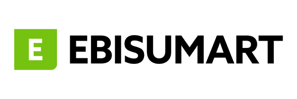 ebisumart