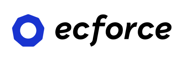 ecforce