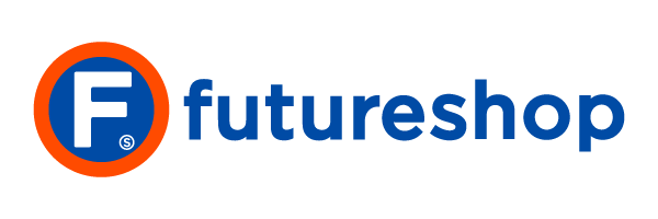 futureshop