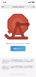 dl_01-1