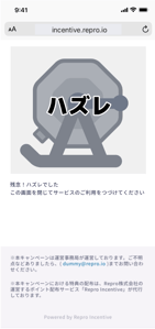dl_03-1