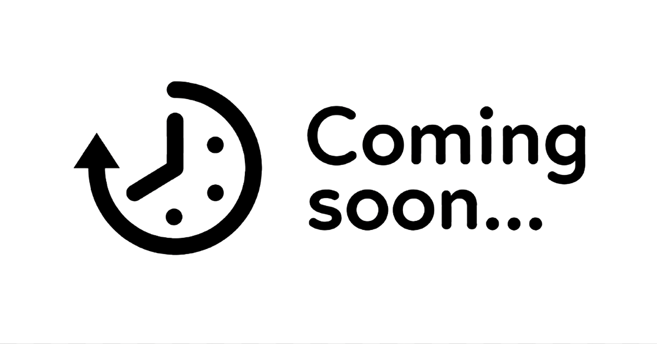 comingsoon