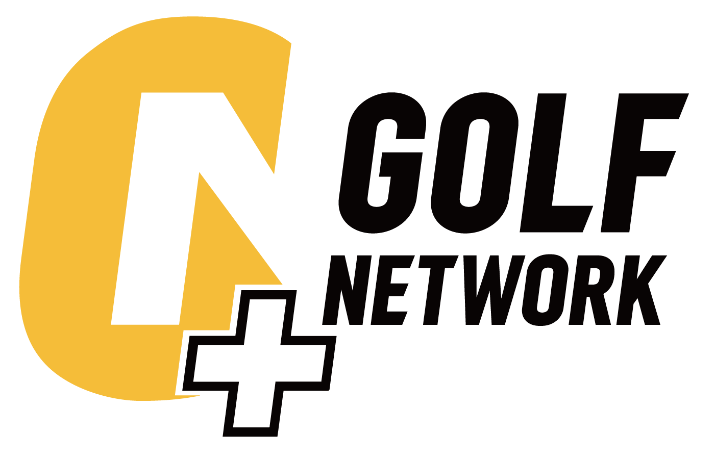 ゴルフネットワークプラス株式会社