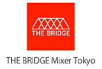 THE BRIDGE Mixer Tokyo 優勝