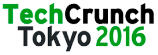 TechCrunch Tokyo CTO・オブ・ザ・イヤー2016