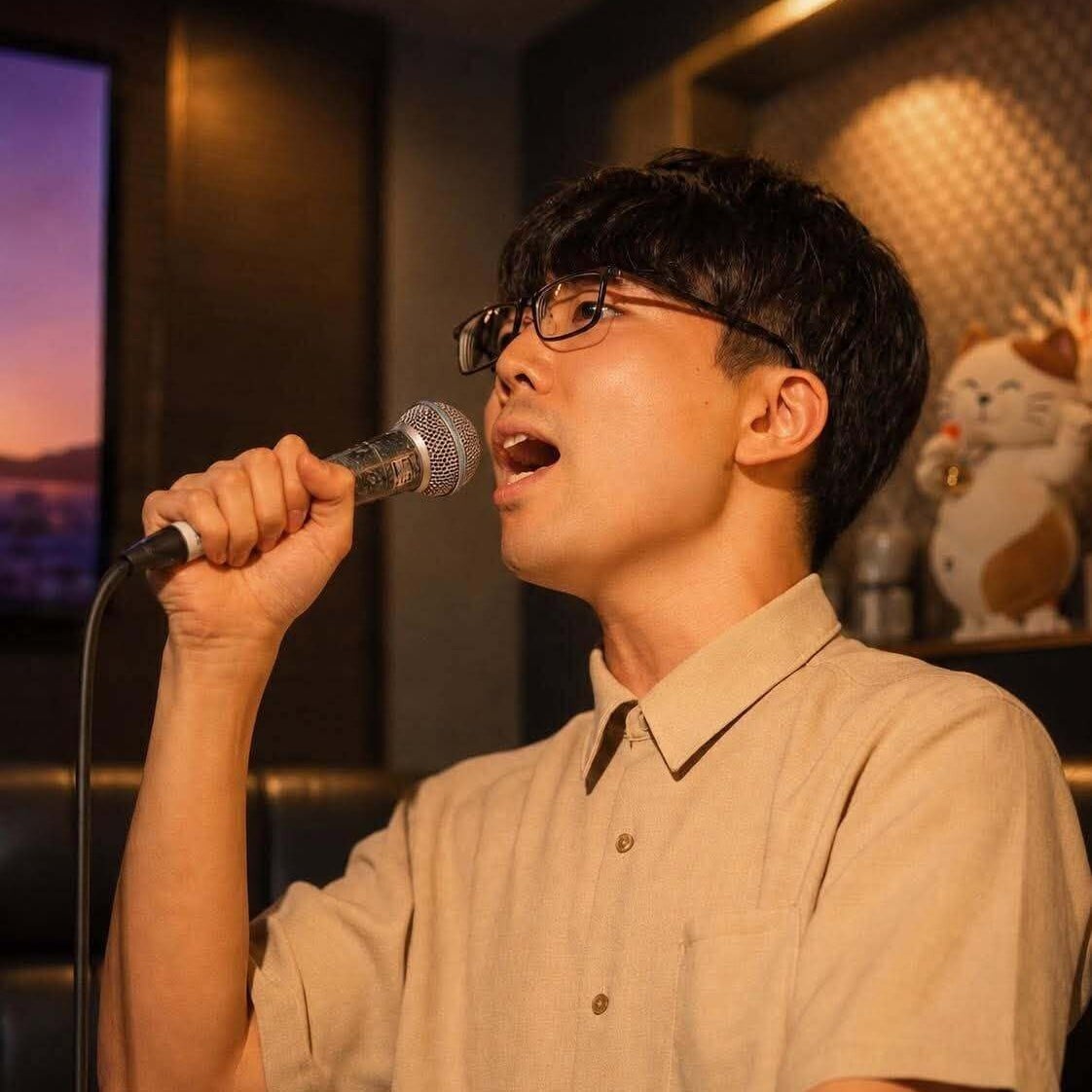 koshidaka_taguchi