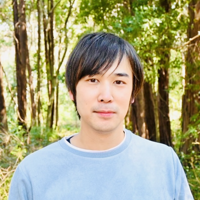 profile-komukai-a