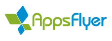 AppsFlyer | モバイルアプリの広告効果計測