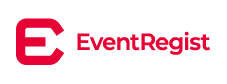 EventRegist（イベントレジスト）｜イベレジで簡単イベント作成！
