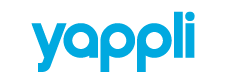 アプリプラットフォーム「Yappli（ヤプリ）」