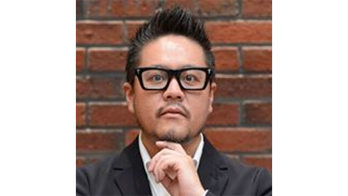 田部 正樹