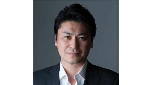 米田 匡克