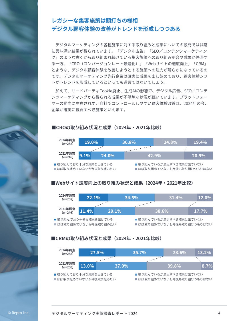 digital-marketing-survey-2024_ページ2