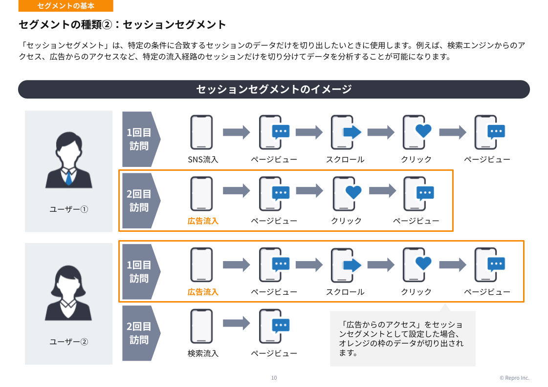 WP104_ページ2