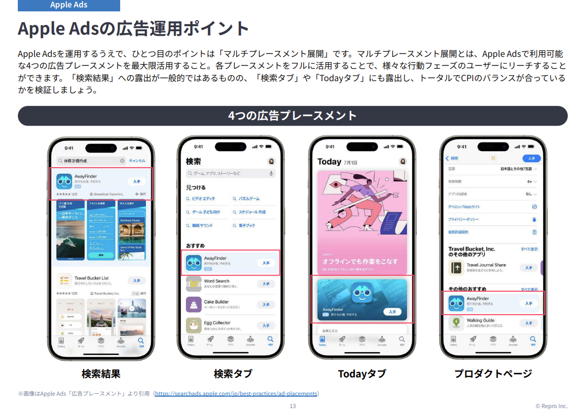 アプリユーザー獲得完全ガイド-資料画像02