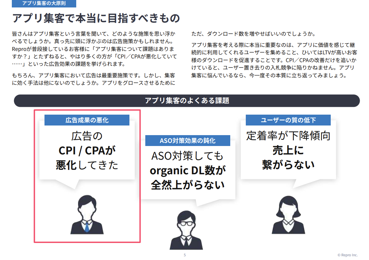 アプリユーザー獲得完全ガイド-資料画像01