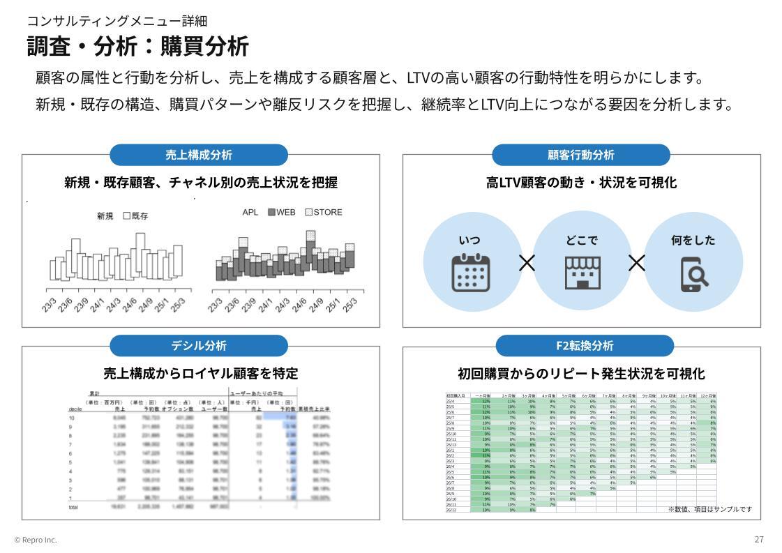 マーケティングコンサルティングサービス紹介資料-資料画像05