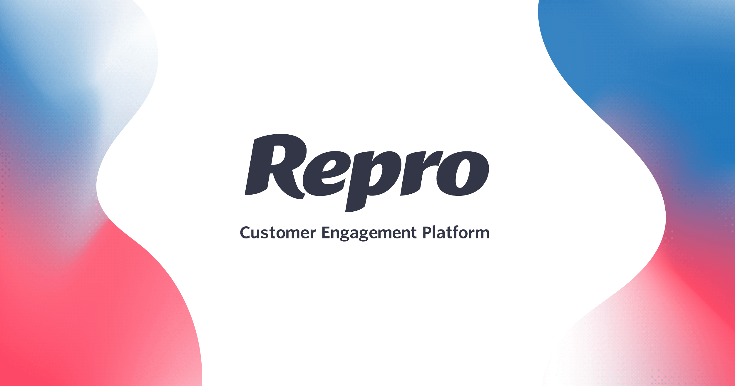 分析・マーケティングツール「Repro App」紹介資料ダウンロード