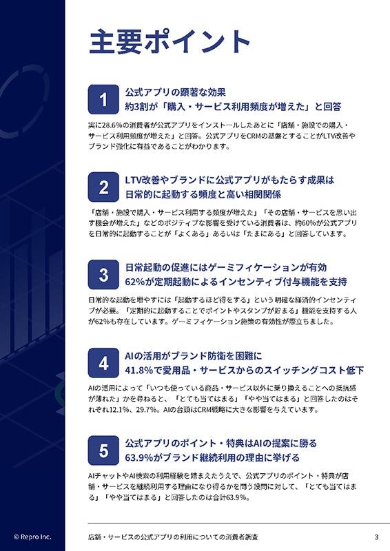 店舗・サービスの公式アプリについての消費者調査-02